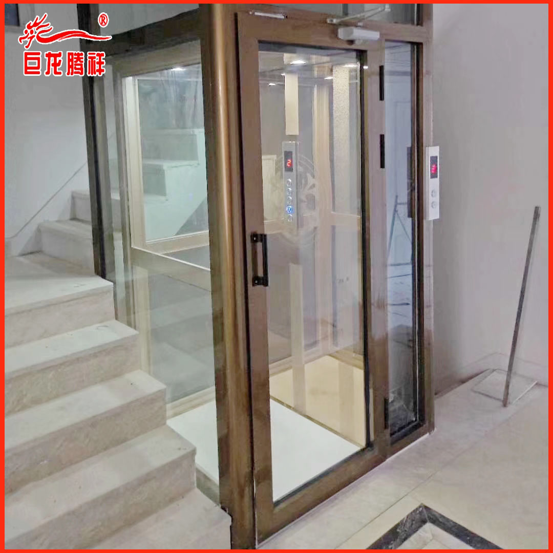 家jia用yong電dian梯ti小xiao型xing電dian梯ti二er層ceng別bie墅shu電dian梯ti四si層ceng家jia庭ting電dian梯ti樓lou梯ti三san層ceng五wu層ceng